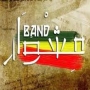 Meshwar band مشوار باند